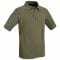 Defcon 5 Polo Tactical olive