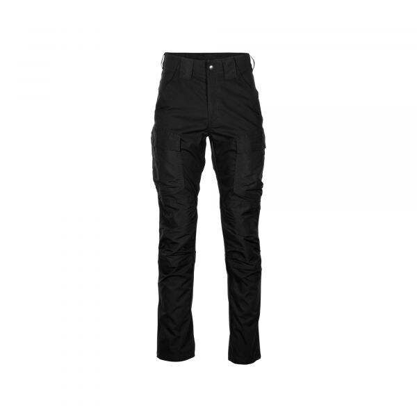5.11 Pantalon Quantum TDU Pant noir