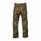 101 Inc. Pantalon Tactical Pants Warrior digital woodland