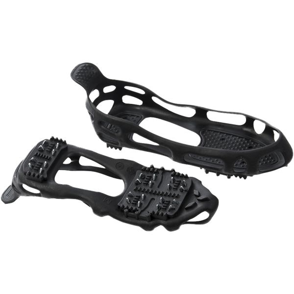 Crampons pour chaussures Spikes