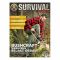 Magazine Survival 01/2016
