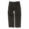 Pantalon Treillis US M65 noir