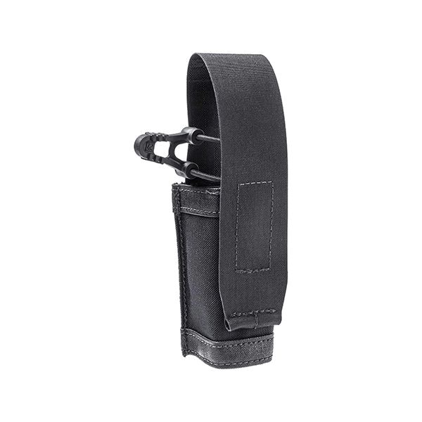 Lindnerhof Pochette Chargeur Pistolet série 1 MX762-1 noir