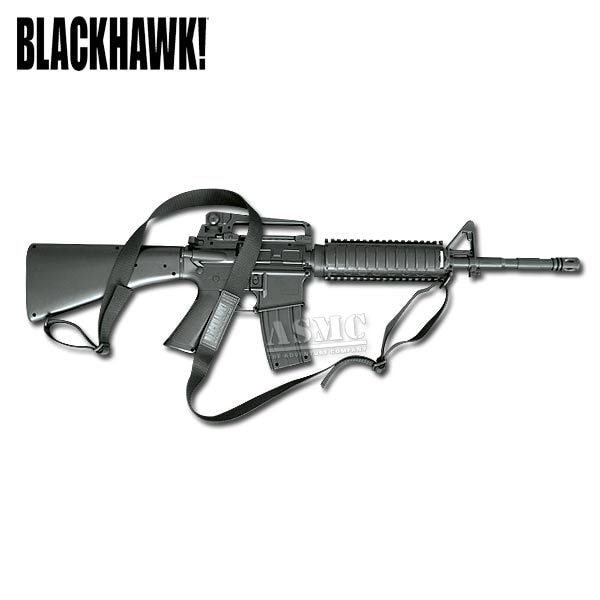 Bandoulière à fusil Blackhawk Universal