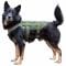Primal Gear Harnais pour chien Tactical Dog Vest olive
