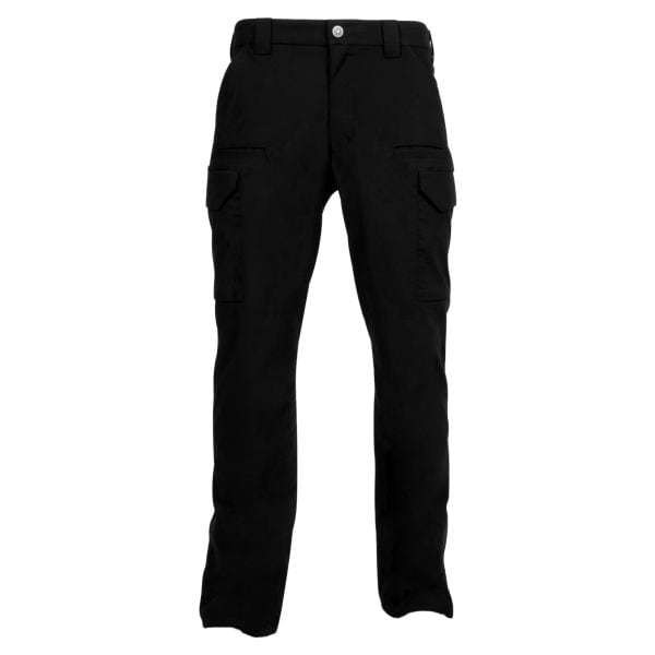 First Tactical Pantalon V2 noir
