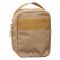 Earmor Sacoche Tactical Carrying Bag pour casque tan