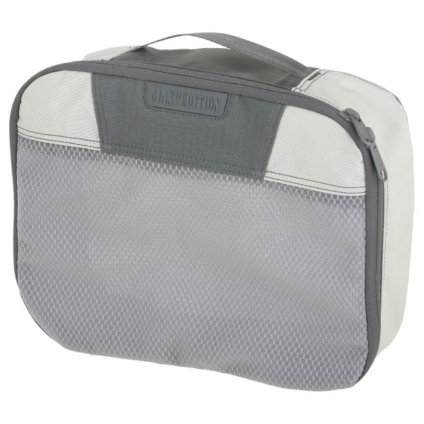 Maxpedition Packing Cube moyen gris