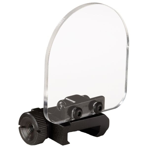 Element Airsoft Lentille Folding Lens Protector noir