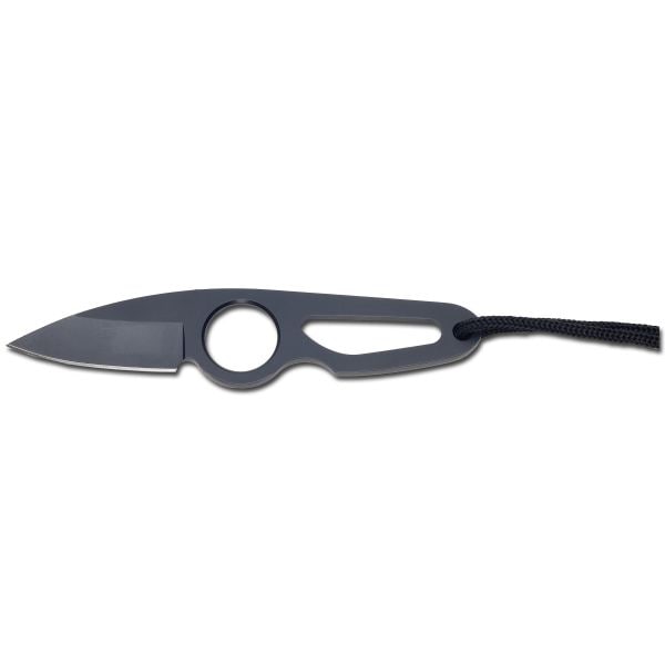 Couteau de cou Haller 15 cm