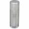 Klean Kanteen Bouteille Isotherme TKPro 0.75 L brushed stainless