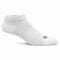 5.11 Chaussettes PT Ankle Sock lot de 3 blanc