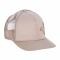 Mystery Ranch Casquette Spinner Trucker coyote