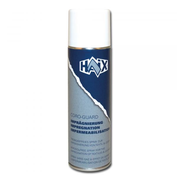 Haix Spray imperméabilisant