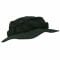 Chapeau de brousse TacGear noir