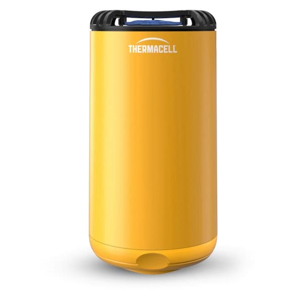Thermacell Anti-moustiques Halo Mini agrumes