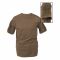 Mil-Tec T-Shirt Tactical olive