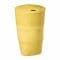 Light my Fire Mug pliable Pack Up Cup mustyyellow