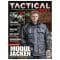 Magazine Tactical Gear 01/2020