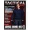 Magazine Tactical Gear 03/2021