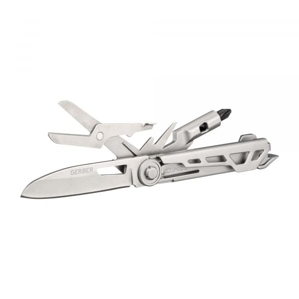 Gerber Outil multifonctions Armbar Drive onyx