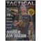 Magazin Tactical Gear 3/2017