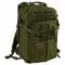 First Tactical Sac à dos Tactix 1 Day Backpack olive