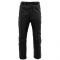 Carinthia Pantalon LIG 4.0 noir