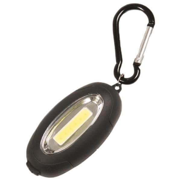 Lampe pour porte-clés Mini Key Chain Light