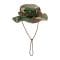 Boonie hat CCE camo