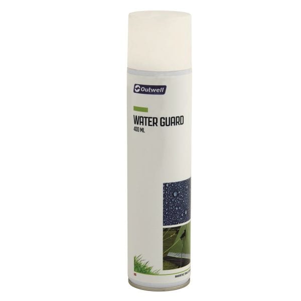 Outwell Spray imperméabilisant Water Guard 400 ml