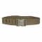 Ceinture Army quick release 50 mm olive