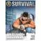 Magazine Survival 01/2017