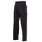 Pantalon Tru-Spec 24-7 noir CO