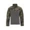 Carinthia Combat Shirt CCS camouflage moucheté 5 couleurs