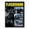 Magazine Flashbang No 1