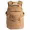 First Tactical Sac à dos Specialist Half-Day Pack coyote