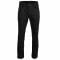 5.11 Pantalon Defender-Flex Prestige Pant noir