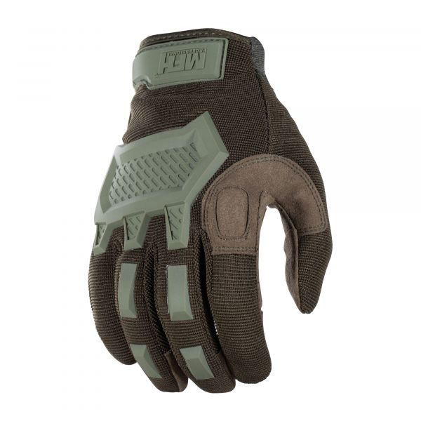 MFH Gant Tactical Action olive