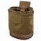 Helikon-Tex Competition Dump Pouch coyote