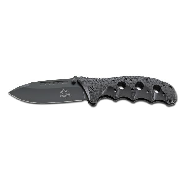 Couteau de poche Puma TEC 320413