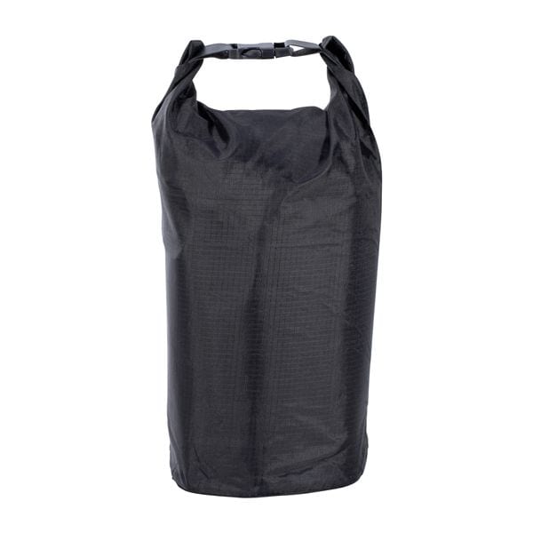 MFH Sac de rangement Drybag 4 L noir