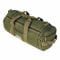 MFH Sac tactique MOLLE rond vert olive