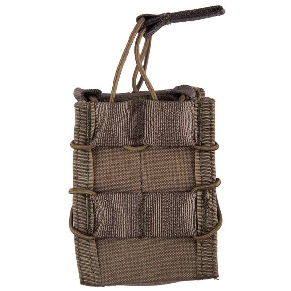 Invader Gear Porte-chargeur 5.56 Fast Mag Pouch ranger green