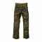 101 Inc. Pantalon Tactical Pants Warrior flecktarn