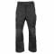 Carinthia Pantalon MIG 4.0 noir