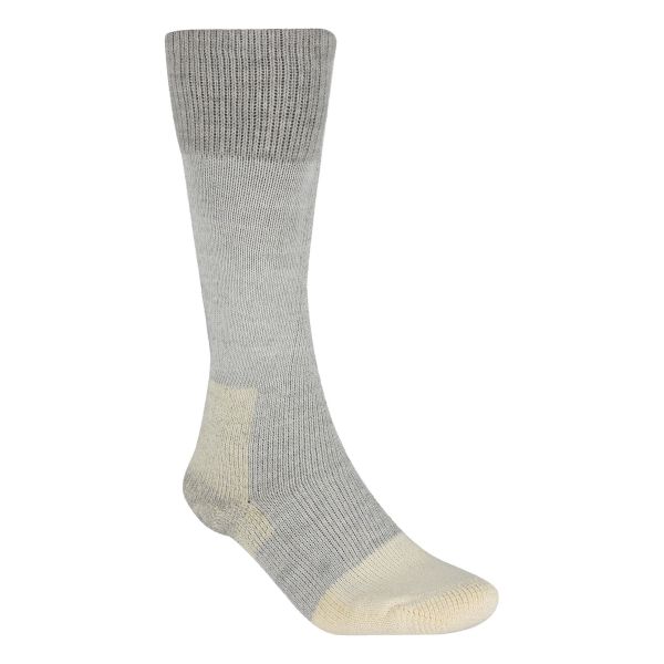 Chaussettes Thorlo Hunting Extrem Cold Weather Thick Cushion gri