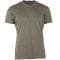 UF Pro T-Shirt Urban desert grey