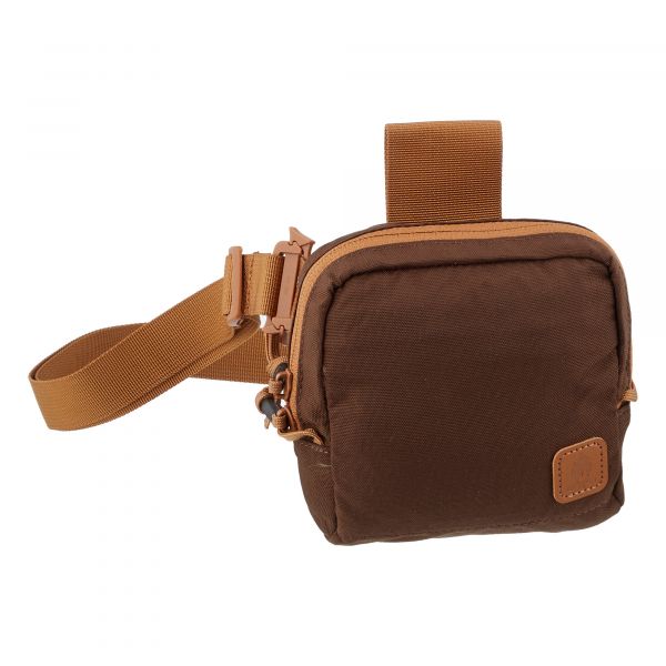 Helikon-Tex Sacoche SERE Pouch earth brown / clay