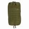 TT Sac à dos d'hydratation Bladder Pouch Extended olive